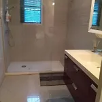 De La Terre Blanche Apartment *